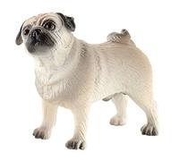 Bullyland - 65425 - Pion - Sharpey