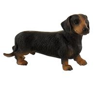Bullyland - 65441 - Pion - Chien Tequel