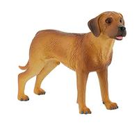 Bullyland - 65442 - Pion - Chien de Rhodésie