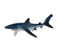 Bullyland Pion 67411 Requin bleu