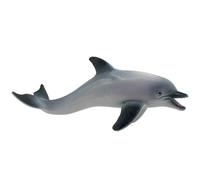 Bullyland – Pion Dauphin 67412 – Deluxe