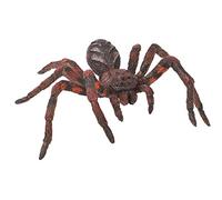 Bullyland - 68430 - Pion - Araignée loup