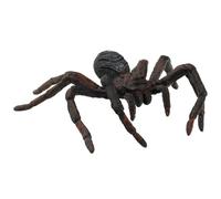 Bullyland – Figurine Araignée loup 68430 – 13 cm – G