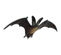 Chauve-Souris B?B?