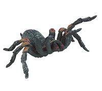 Bullyland 68453 - Animal - Figurine Arraignée Tarantule
