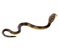 Bullyland - 68481 - Pion - Cobra