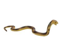 Bullyland - 68481 - Pion - Cobra