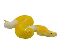 Bullyland – Pion 68485 – Python royal albinos