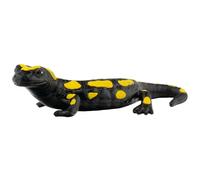 Bullyland 68493 - Animal - Figurine Salamandre