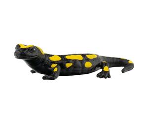 Bullyland 68493 - Animal - Figurine Salamandre