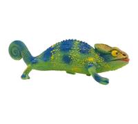 Bullyland – Pion – Caméléon – 68498