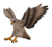 Bullyland - 69385 - Pion - Buse