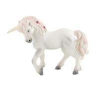 Bullyland 75519 - Figurine Licorne