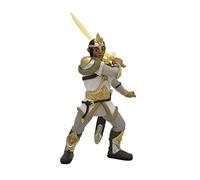 Bullyland 75677 - Figurine du Roi Criador, env. 11 cm, très détaillée, idéale comme Figurine de gâteau et Petit Cadeau pour Les Enfants à partir de 3 Ans