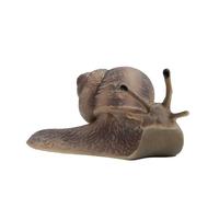 Bullyland Escargot 9 cm