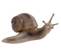 Bullyland Escargot 9 cm
