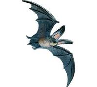 Bullyland Animal World figurine Petite Chauve-Souris 13 cm G