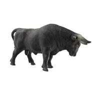 Bullyland Animal World figurine Taureau 17 cm