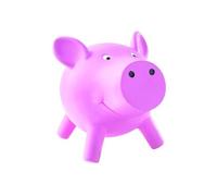 Bullyland Animal World tirelire Cochon 16 cm