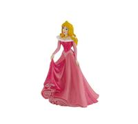 Bullyland Aurora Action Figure