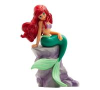 Bullyland - B12310 - Figurine Ariel - La Petite Sirène Disney - 9 cm