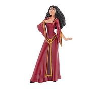 Bullyland - B12425 - Figurine Belle Mère - Raiponce Disney - 12 cm