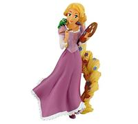 Bullyland - B12426 - Figurine Raiponce Peint