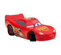 Bullyland B12798 Figurine Cars 3 - Lightning MC Queen