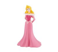 Bullyland - B12823 - Figurine V2 - Walt Disney - Princesse Aurore de la belle au bois dormant