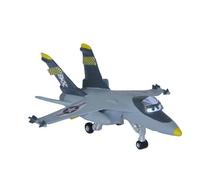Bullyland - B12921 - Figurine Bravo - Planes Disney - 10 cm