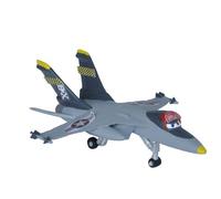 Bullyland - B12922 - Figurine Echo - Planes Disney - 10 cm