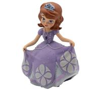 Bullyland Figurine Princesse Sofia B12930 – Disney – 7 cm