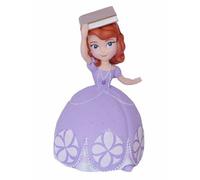 Bullyland Figurine Princesse Sofia Livre G