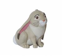 Bullyland – Figurine Clovis B12932 – Princesse Sofia Disney – 5 cm