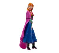 Figurine La Reine des Neiges (Frozen) : Anna