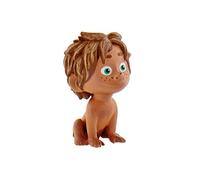Bullyland Figurine Spot (B13102) – Le Voyage d'Arlo (Disney) – 4 cm