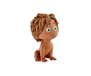 Bullyland - B13102 - Figurine Spot - Le Voyage D'Arlo Disney - 4 cm