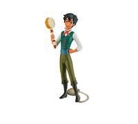 Bullyland - B13252 - Disney - Figurine - Mateo - Elena Avalor - 11,5 cm
