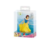 Bullyland - B13404 - Disney - Figurine - Blanche Neige - 12 cm