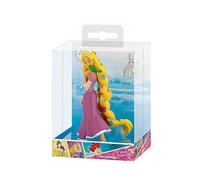 Bullyland - B13407 - Disney - Figurine - Raiponce - 12 cm