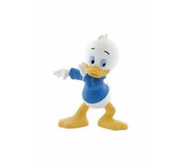 Bullyland - B15311 - Figurine Riri - La Maison de Mickey Disney - 5 cm