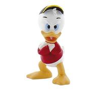 Bullyland Figurine Loulou – La Maison de Mickey Disney – 6 cm