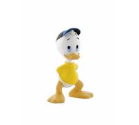 Bullyland - B15313 - Figurine Fifi - La Maison de Mickey Disney - 6 cm