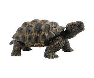 Bullyland - B63553 - Figurine Tortue De Terre - 13 cm