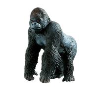 Bullyland - B63699 - Figurine Gorille - 8 cm