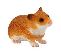 Bullyland – Figurine Hamster B64610 – Taille 5 cm