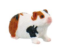 Bullyland - B64613 - Figurine Cochon d'Inde - Taille 5 cm