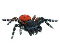 Bullyland - B68458 - Figurine Mygale - Taille 7 cm