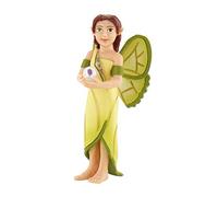 Bullyland - B75704 - Figurine Floriel L'Elf - 7 cm