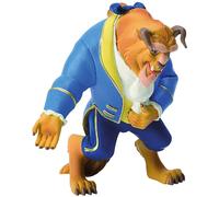 Bullyland Beast Action Figure